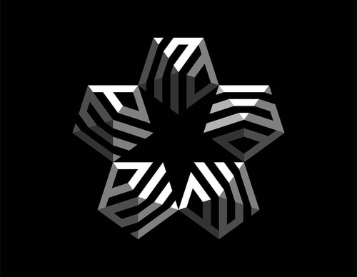 Gallery of Graphic Design by Hamidreza Keshavaarzi Miandashti - Iran