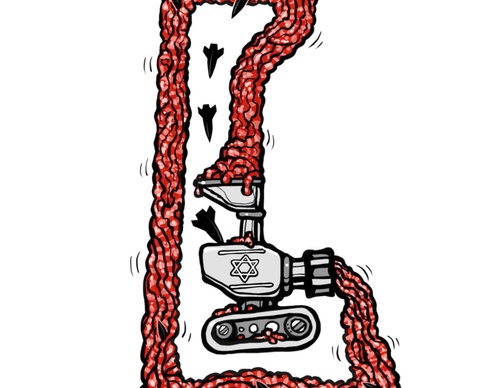 emad hajjaj