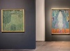 Klimt bate recorde na Sotheby’s