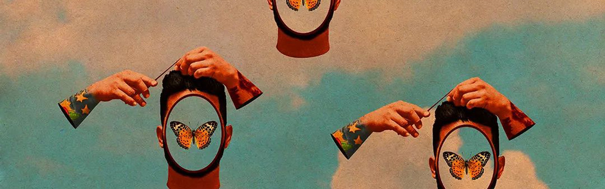 Galería de ilustraciones de Hugo - Estados Unidos