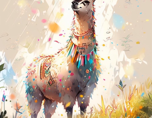 Galería de ilustraciones de Alvia - Rusia