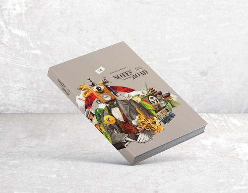 guillermo flores pacheco