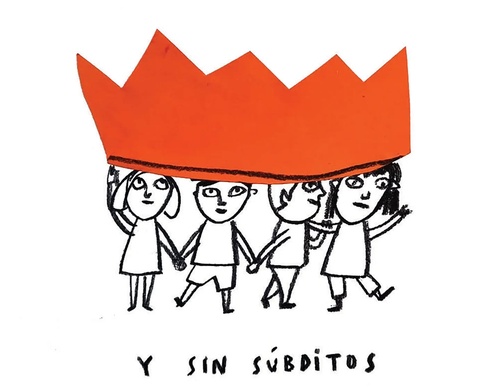 isol misenta