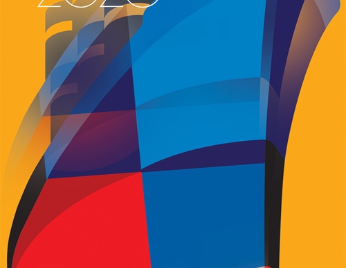 Gallery Of Posters By Pekka Loiri - Finland