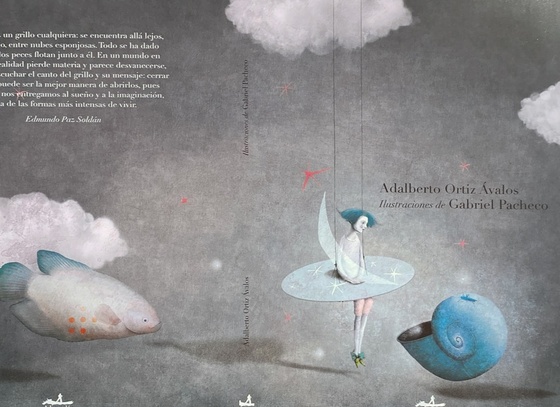 gabriel pacheco