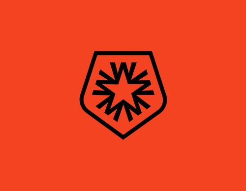 Gallery of Graphic Design by Lucas Fields- Brazil