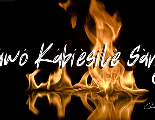 claudia stella resende