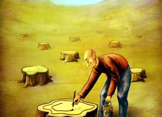 Yawad Takyoo
