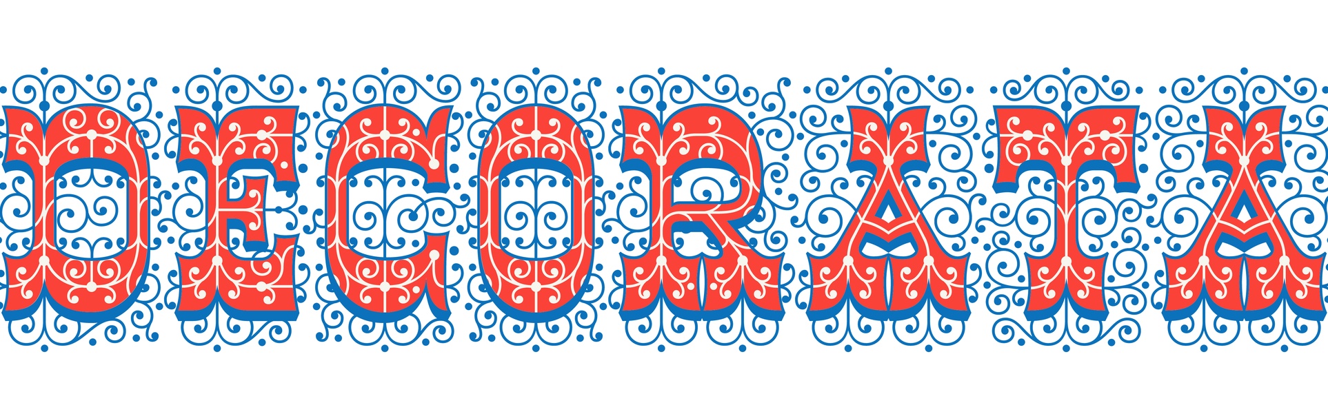 Gallery Of Graphic Design By Martina Flor - Argentina