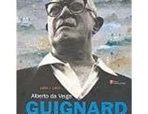 Alberto da Veiga Guignard