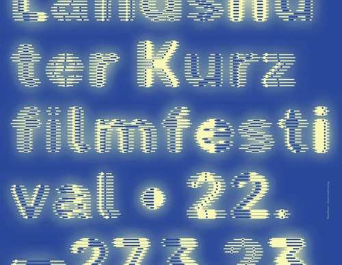 manuel kreuzer