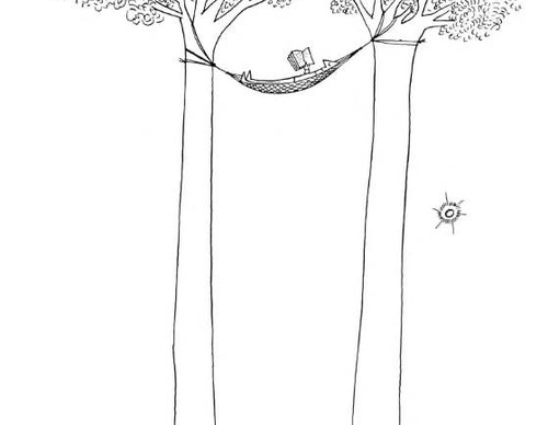 saul steinberg romania