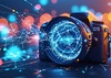 How Digital Photography Revolutionized the Advertising World