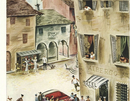 constantin alajalov
