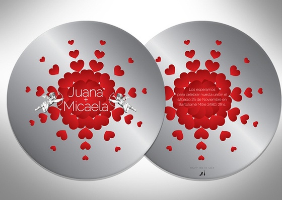 Galería de trabajos de diseño gráfico e identidad de marca de Ignacio Deus – Argentina