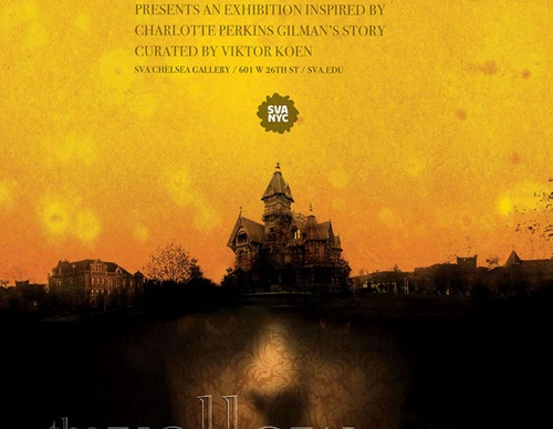 poster awards