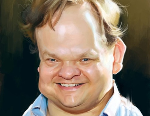 jason seiler