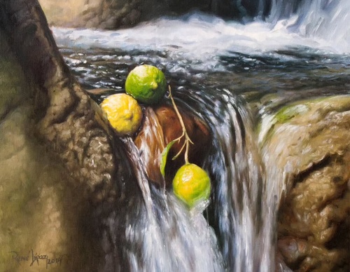 rene luis pons lopez