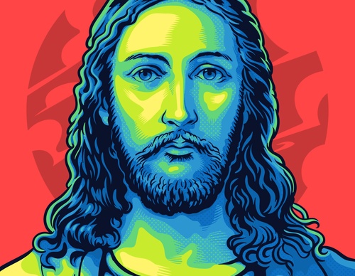 Gallery Of Illustration By Cristiano Siqueira - Chile