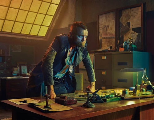 best ad photographers