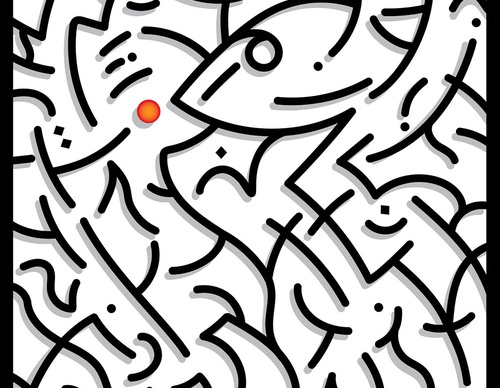 graphis poster awards