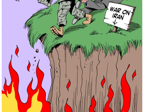 carlos latuff brazil