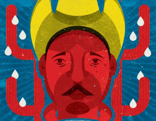 manuel machado