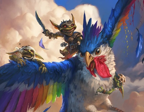 Gallery Of Illustration By Caio Monteiro - Brazil