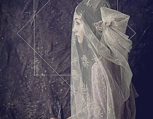 gaby herbstein
