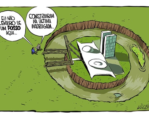 kleber sales co brasil