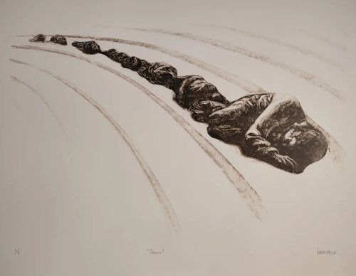 javier barreiro cuba