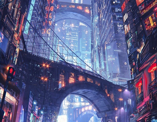 Gallery Of Illustration By Jarvin - Türkiye