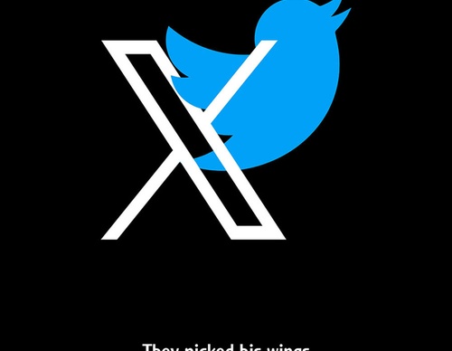 terror online posters