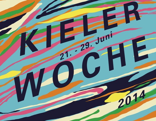 kieler woche