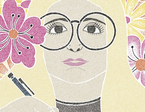best illustrators