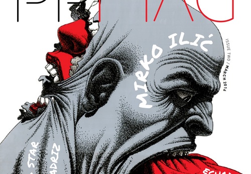 PPMAG Edição 2