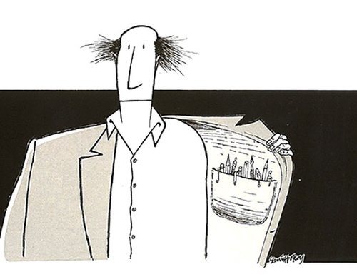 Gallery of the Best World Cartoon-Part 9