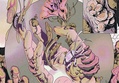Gallery of Illustration by Micha Huigen from Netherlands