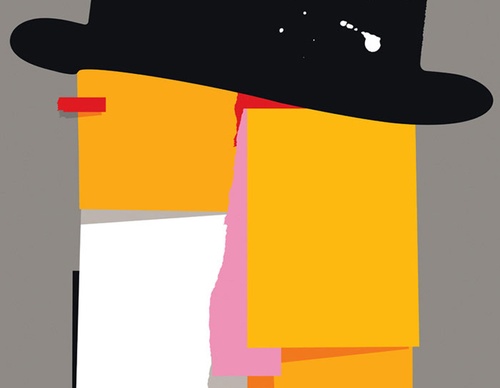 Gallery Of Posters By Pekka Loiri - Finland