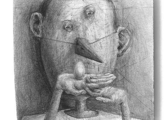 stefan zsaitsits