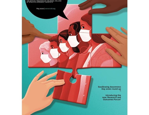 Gallery Of Illustration By Cat Finnie - England