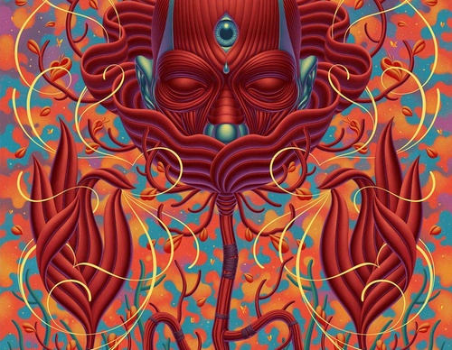 boris pelcer