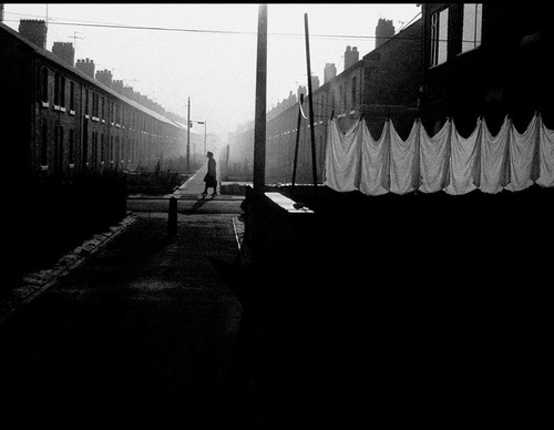ian berry