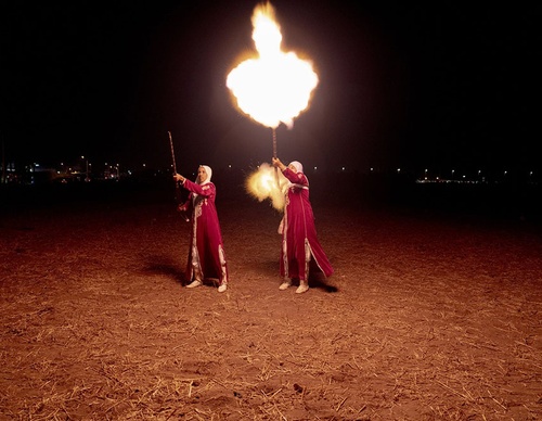 world press photo