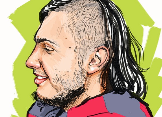 Leonardo Arias