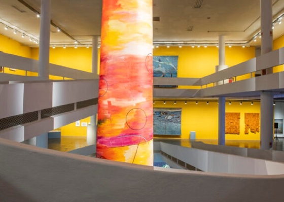 Bienal de São Paulo 2025