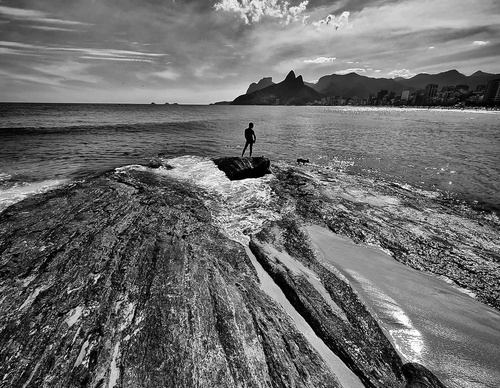bruno girao