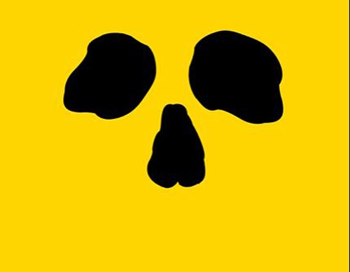 latin american posters