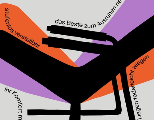 badesaison studio