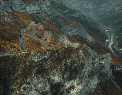 Gallery Of Photography By Giulio Gröbert - Germany